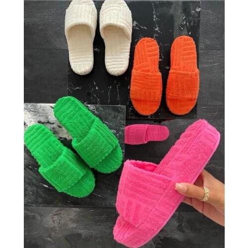 Women's Autumn Shoes Shijunyi China