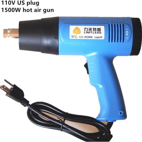 Slite Technical Hair Dryers