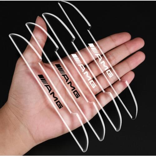 TIGERBOND Car Exterior Accessories