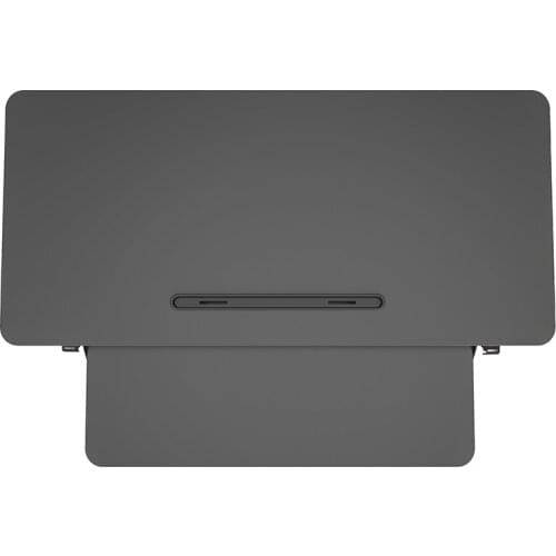 High-Inquiry Products 10000 Times Professional Test Tablet Mobile Office Legs Manual Height Adjustable Desk environment protecti