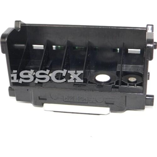 NEW PRINTHEAD QY6-0080 for Canon Print Head iP4850 MG5250 MX892 iX6550 ix6500 ix6580 MG5240 MX890 iP4950 printer parts