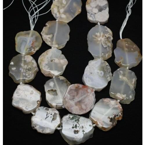 Большие слитные купальники YAMMY China At AliExpress