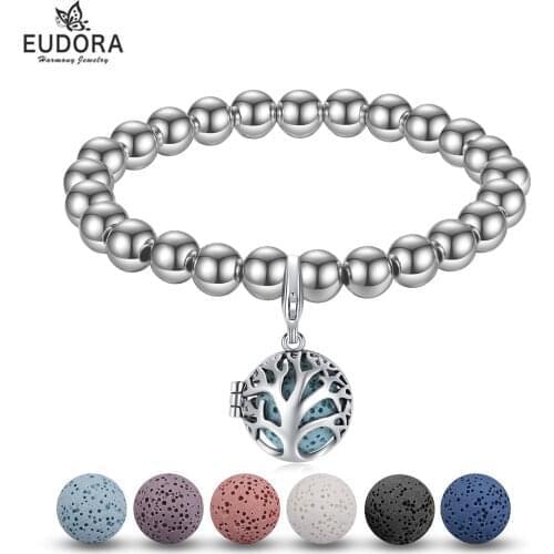 Eudora Bracelets