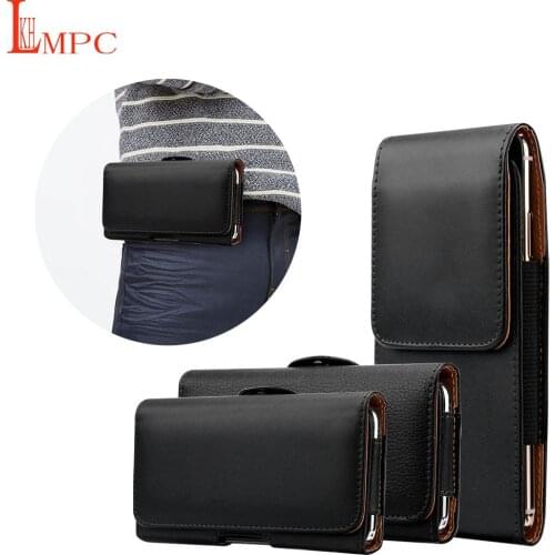 LKHMPC Huawei Y6 Prime Phone Cases