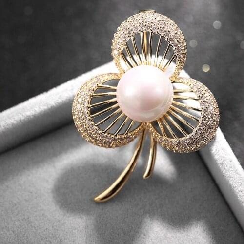 ODomi Children's Brooches For Clothes