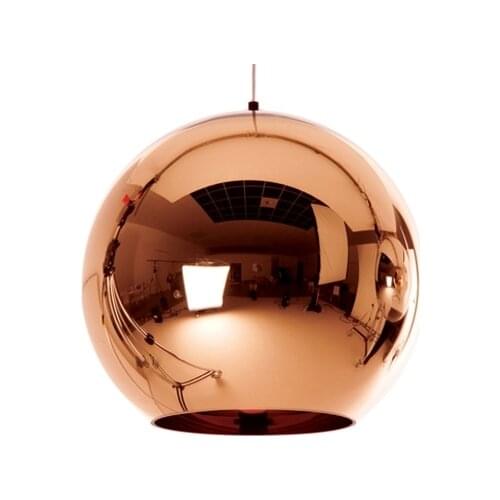 Подвесные светильники SQUD China At AliExpress