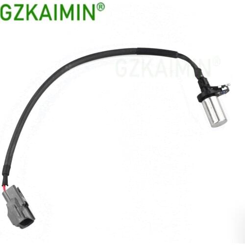 TOP 1pcs Crankshaft Position Sensor OEM:90919-05018 For Toyota TERCL PASEO COROLLA 90919 05018