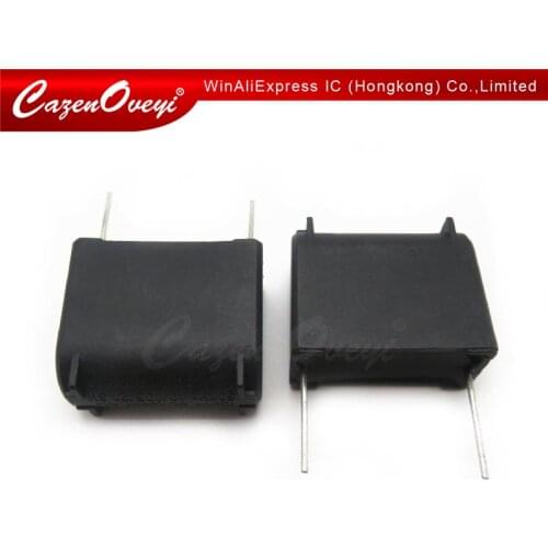 1pcs/lot MKPH 0.3UF J 1200V 50KHZ electromagnetic oven capacitor In Stock