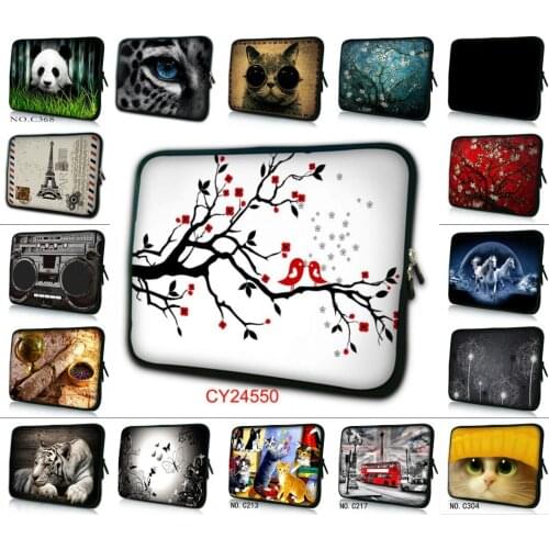 Handbag Sleeve Case For Huawei matebook X pro 13.9 2020 13 D14 D15 15.6 Waterproof Zipper Pouch Bag Cover MagicBook 14 Pro 16.1