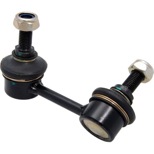 52320 SNAA01 Acura STABILIZER LINK/ILX/RH, REAR