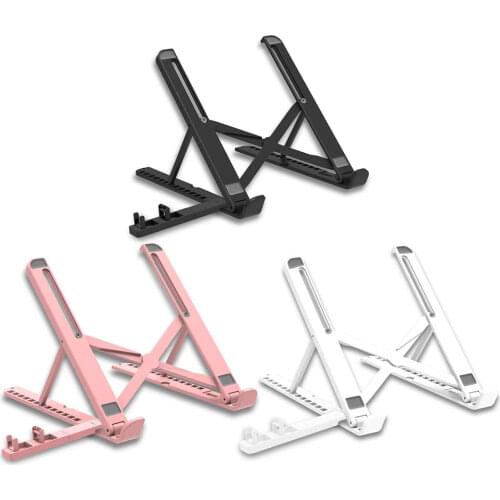 Cумки-холодильники ALLOYSEED China At AliExpress