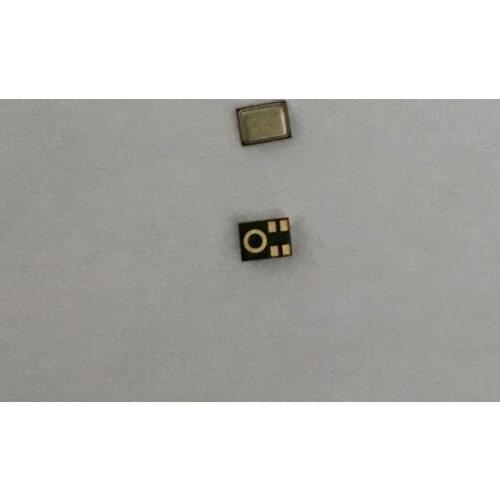 Arvin Microphones For Samsung Galaxy S6 Phones