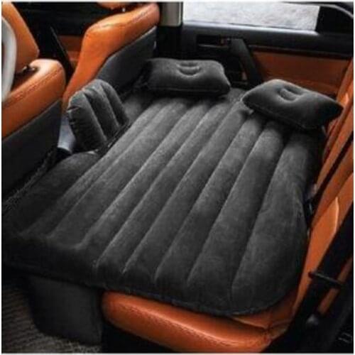 Bebegin Sepeti Sleeping Bags