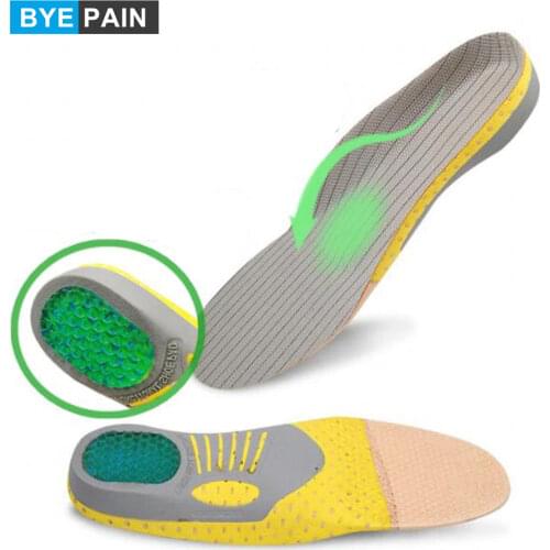 Аксессуары для красоты BYEPAIN China At AliExpress