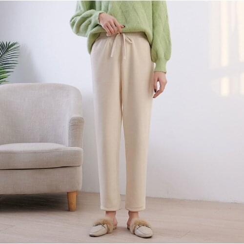 Женские белые куртки JIULANKA China At AliExpress