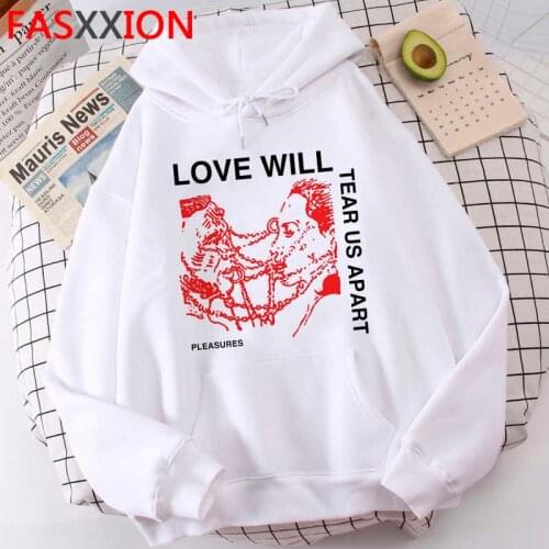 Lil Peep hoodies male 2021 printed men pullover Oversized