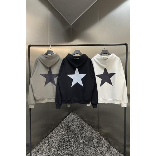 Northminimalism Men's Hoodies