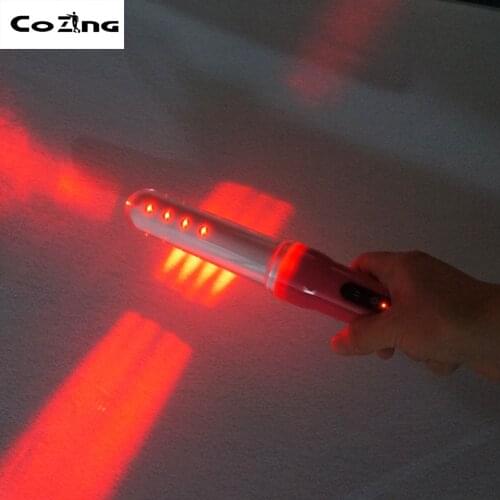 2020NEW Female Vaginal Healthcare Cold Laser Physical Therapy Equipment for Woman Vaginal Tightening