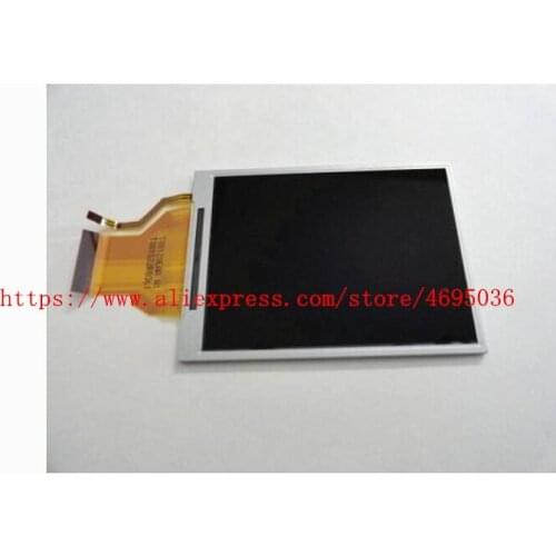 NEW LCD Display Screen for Nikon Coolpix B700 Digital Camera Repair Part