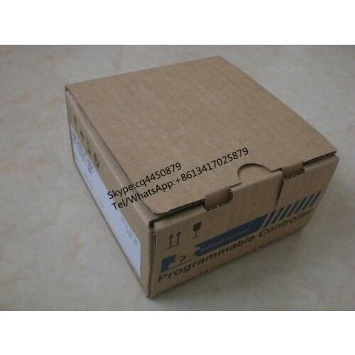 NP1Y32T09P1 MODUL NEW&ORIGINAL