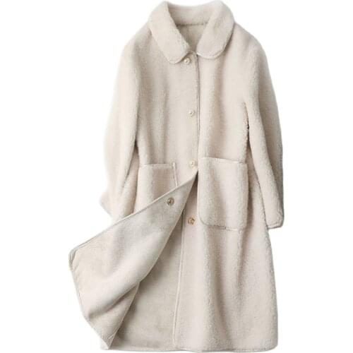 Женские стильные куртки Pudi China At AliExpress