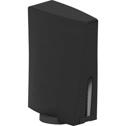 Game Console Dust Cover Comfortable Soft Protector for PS5 Game machine dust cover protective cover digital version for ps5 Hot