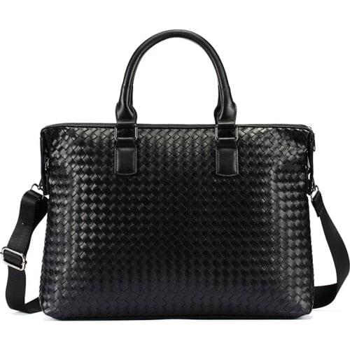 Деловые женские сумки Shiu Shiue China At AliExpress