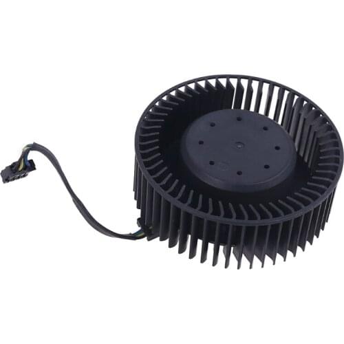 BFB0712HF 65mm 12V 1.8A Graphics Card Cooling Fan for NVIDIA GTX Titan GTX980