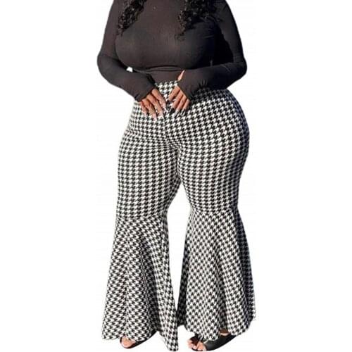 YIWQFIRTUPASKMB Women's Skinny Pants
