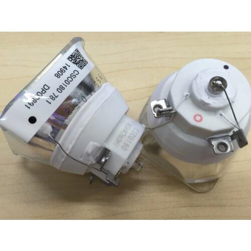 ZR Top quality NP23LP 100% Original projector bulb for NP-P401W/NP-P451W/NP-P451X/NP-P501X