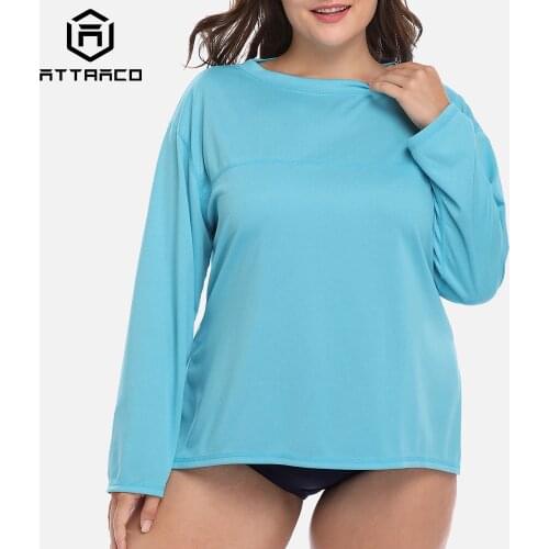 Женские пляжные рубашки Attraco China At AliExpress