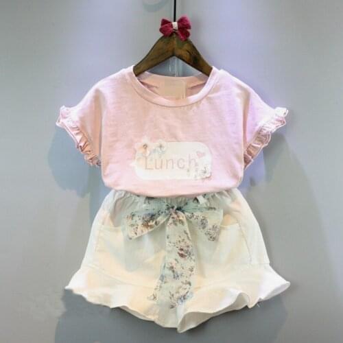 Женские туристические шорты Bianhuakai China At AliExpress