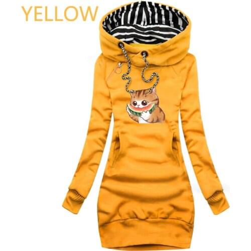 Длинные платья Bikinis Secret China At AliExpress