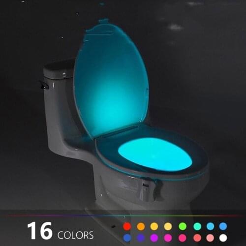 HAMBODER Professional Lighting