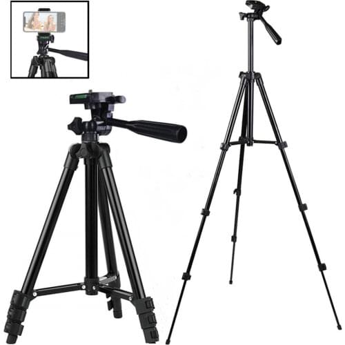 JQAIQ Photo And Video Equipment