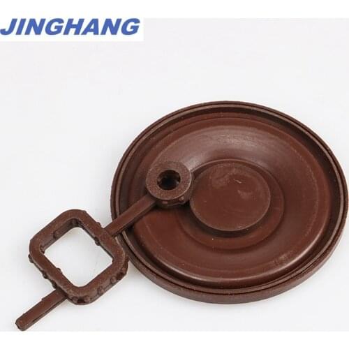 Fit VW Audi 3.6L & 3.2L Engine Valve Cover PCV Valve & Seal Diaphragm membrane