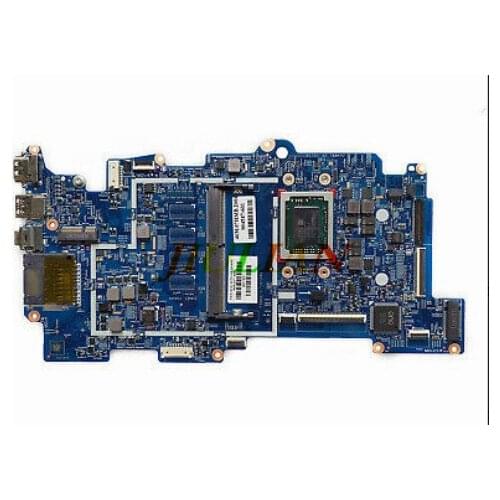 Laptop motherboard 903127-601 For HP ENVY X360 15-AR010CA 15Z-AR000 UMA Motherboard w/ A12-9700P 903127-001 test OK