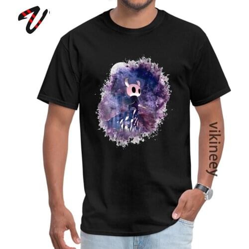 Tops T Shirt Hollow Knight ostern Day Brand New Group Xenomorph Pure Stephen King Man Top T-shirts Group Clothing Shirt