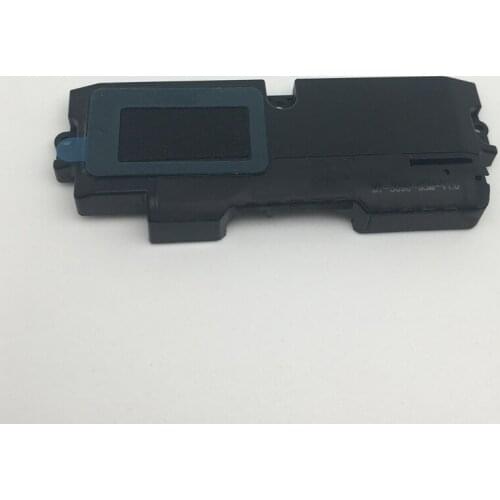 Original New Ulefone Armor 8 Loud Speaker Buzzer Ringer Horn for Armor8 Phone