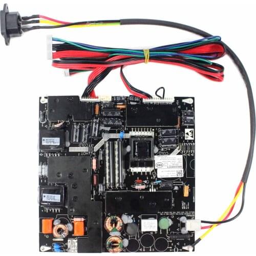Power Supply Board For Backlight MP118TFL32 ,32inch LCD Screen Backlight