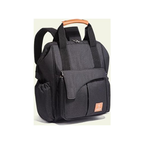 Mummy Maternity Nappy Bag Brand Large Capacity Baby Bag Travel Backpack Waterproof Changing Bag baby stroller bag