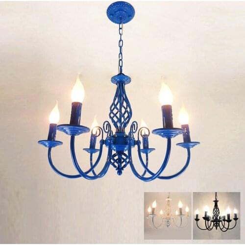 Trustwin lighting LED Chandeliers