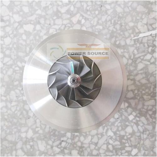 Turbo Cartridge CHRA HT18 14411-62T00 1441162T00 14411-09D60 For NISSAN Y60 Safari Y61 4.2L W40 W41 Fo Civilian Bus TD42T TD42Ti