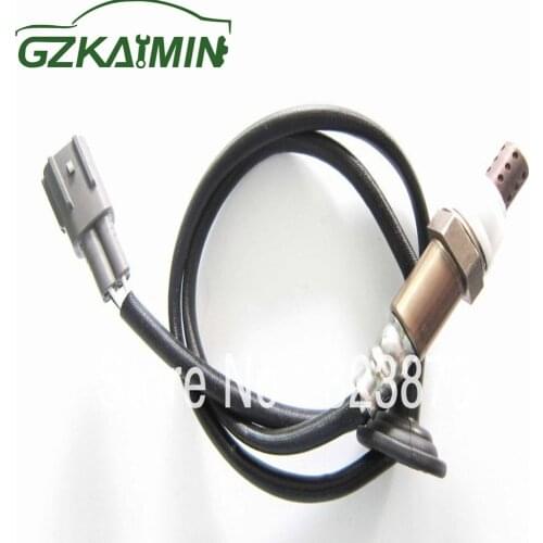 High quality oem Oxygen Sensor / Lambda Sensor 89465-33120 8946533120 Fit for TOYOTA CAMRY REAR 97 01 K-M