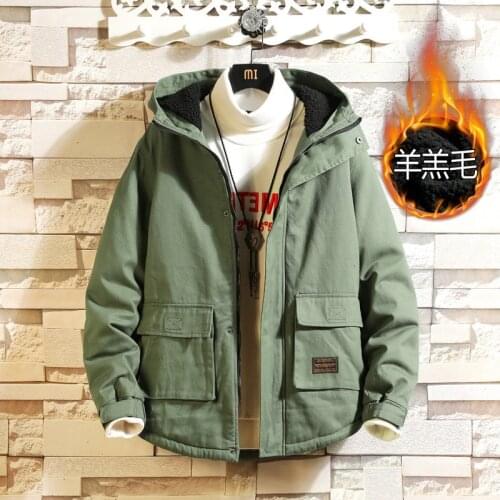Wednesf Mens Winter Hoodies