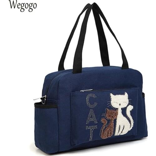 Сумки для мам Wegogo China At AliExpress