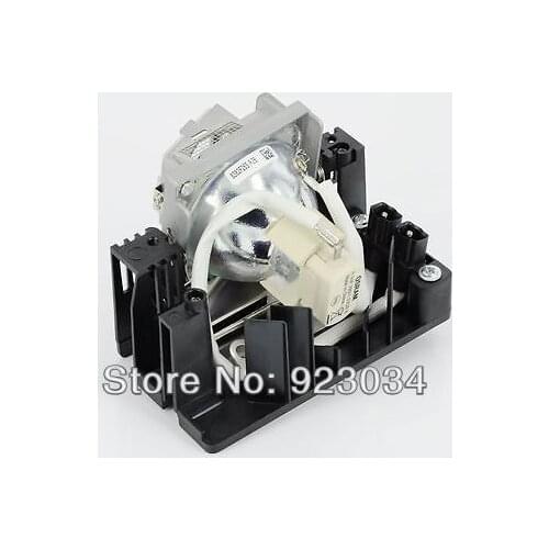 RLC-026 Projector lamp with housing for VIEWSONIC PJ568D PJ588D 180Days Warranty