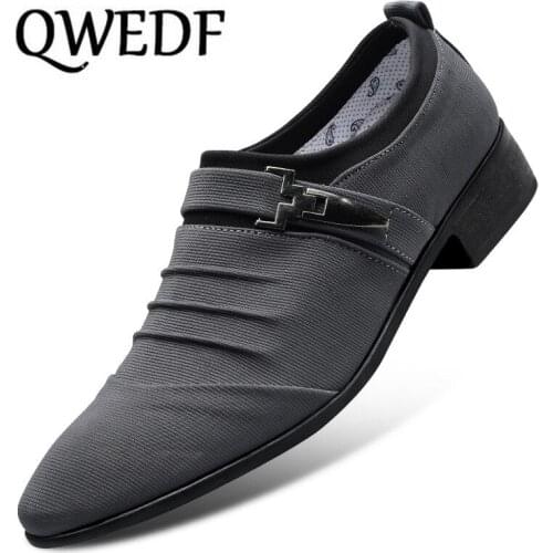 Men Casual Loafers Brand Fashion Summer Style Soft Moccasins High Quality Shoes Men Flats Gommino Driving Shoes Loafers A3-42