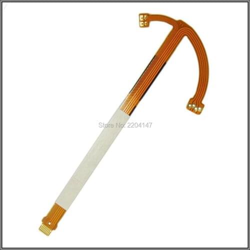 NEW Original Lens Aperture Flex cable FPC For Canon 24-70 2.8L II Replacement Unit Repair part