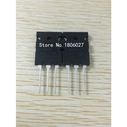 Send free 20PCS G60N100BNTD TO-264 New original spot selling integrated circuits